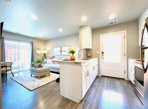 2231 Sherwin Ave in Santa Clara, CA - Building Photo - Building Photo