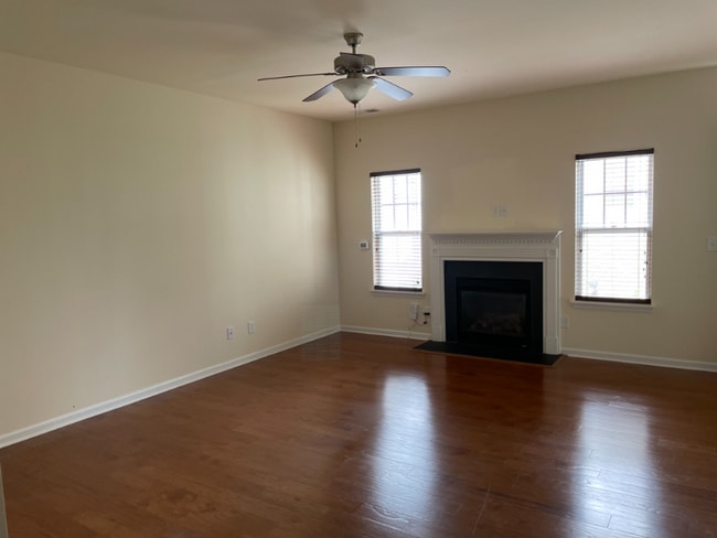 2097 Shady Pond Dr in Clover, SC - Building Photo - Building Photo