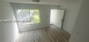 2828 Coconut Ave in Miami, FL - Building Photo - Building Photo