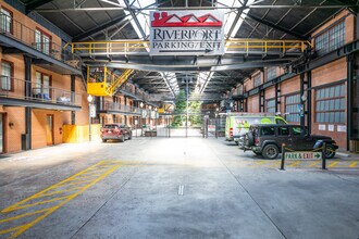 Riverport in Bethlehem, PA - Building Photo - Interior Photo