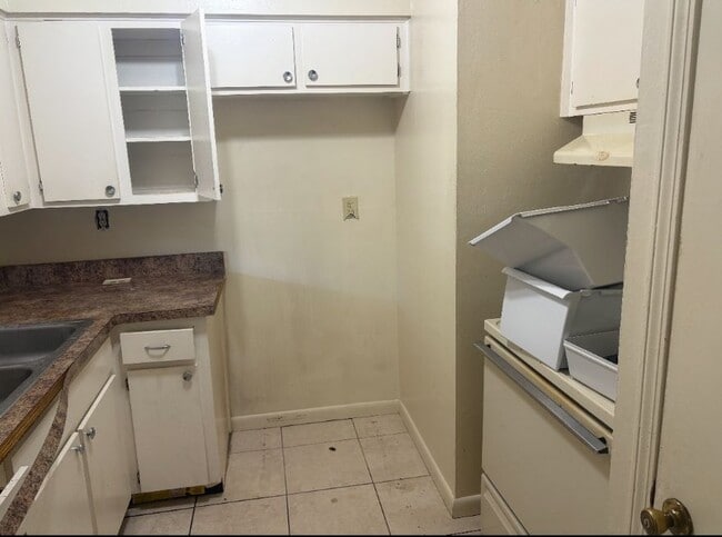 property at 2545 Robert St