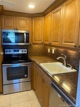 362 Tuscany G in Delray Beach, FL - Building Photo - Building Photo