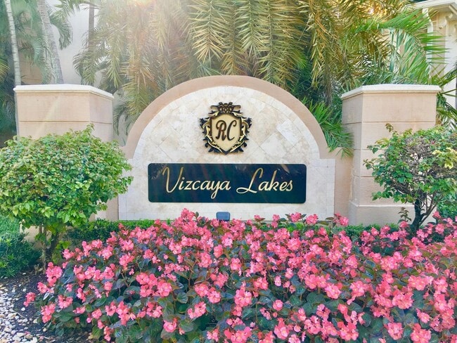 property at 1660 Renaissance Commons Blvd
