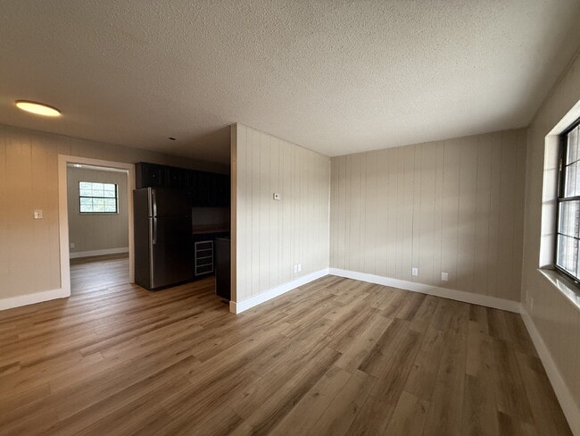 property at 161 Panda Dr