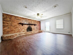 51 Joans Ct in Lawrenceville, GA - Building Photo - Building Photo