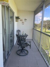 551 SW 135th Ave-Unit -410 in Pembroke Pines, FL - Building Photo - Building Photo