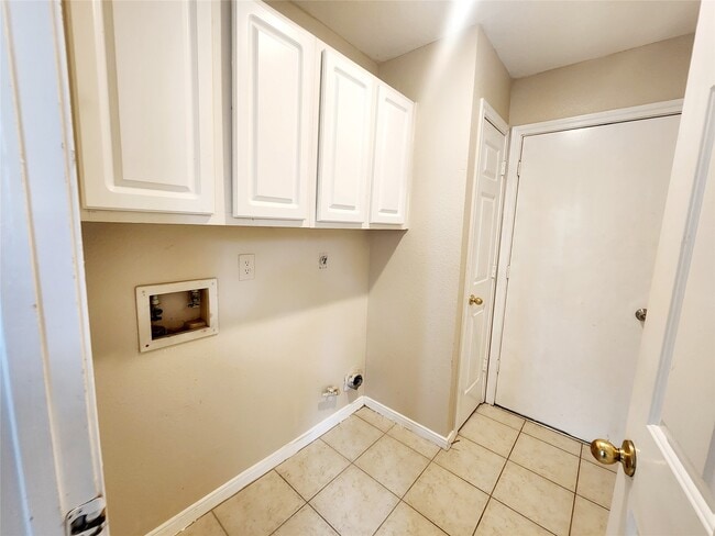 property at 19722 Ridge Falls Ct