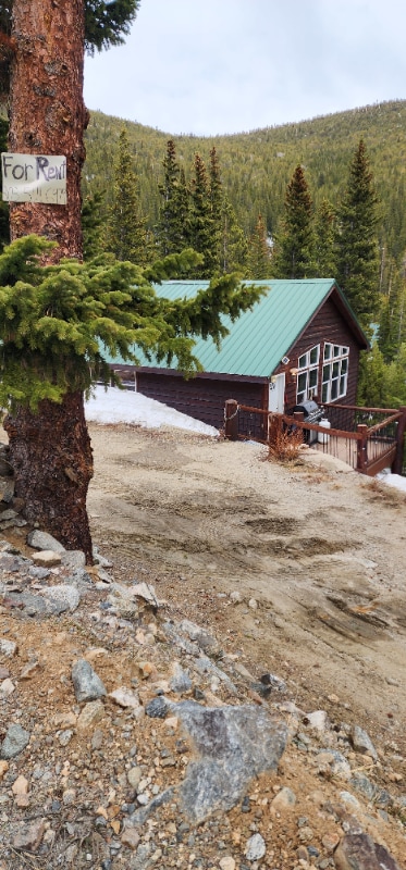 property at 76 Alice Dr