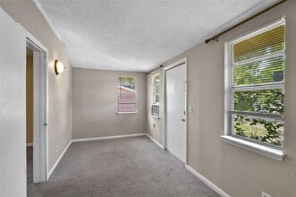 33 N Normandale Ave in Orlando, FL - Building Photo - Building Photo