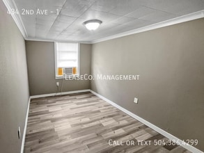 434 2nd Ave in Harvey, LA - Foto de edificio - Building Photo