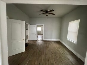 856 Mulberry St in Abilene, TX - Building Photo - Building Photo