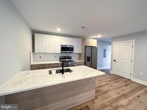 1720 Master St in Philadelphia, PA - Building Photo - Building Photo