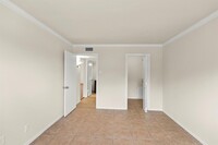 5230 Arboles Dr photo'