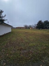 1703 E Stop 12 Rd in Indianapolis, IN - Building Photo - Building Photo