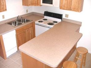 330-332 Green St in Syracuse, NY - Foto de edificio - Building Photo