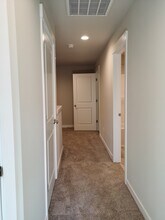 18412 NE 47th Ave in Vancouver, WA - Building Photo - Building Photo
