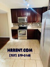 5534 New Colony Dr in Virginia Beach, VA - Building Photo - Building Photo