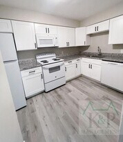 515 Duchess Ct in Lakeland, FL - Building Photo