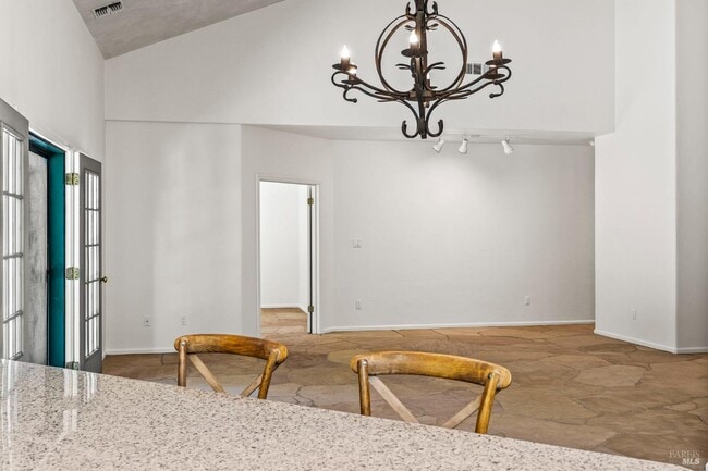 6578 Oak Leaf Ct in Yountville, CA - Building Photo - Building Photo