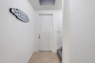 16073 Via Solera Cir in Ft. Myers, FL - Building Photo - Building Photo