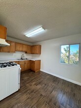 11801 Marbel Ave in Downey, CA - Building Photo - Building Photo