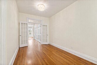 1010 Washington St in Hoboken, NJ - Building Photo - Building Photo