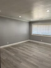 7315 Exeter St in Paramount, CA - Building Photo - Building Photo