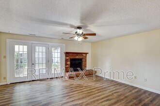 4705 White Tail Ct in Virginia Beach, VA - Building Photo - Building Photo