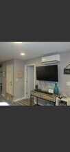 1482 Meads Rd in Norfolk, VA - Building Photo - Building Photo