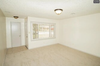 1839 S Mosley Ave in Wichita, KS - Building Photo - Building Photo