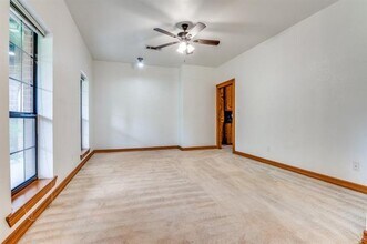731 N Walnut Grove Rd in Midlothian, TX - Building Photo - Building Photo