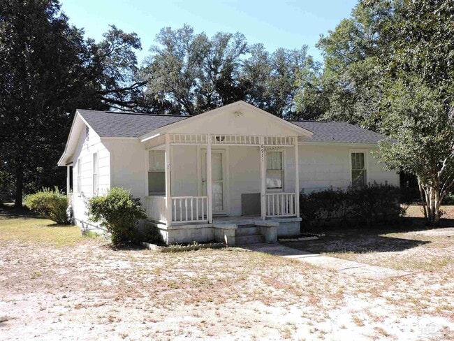 6971 Holland Rd in Milton, FL - Building Photo - Building Photo