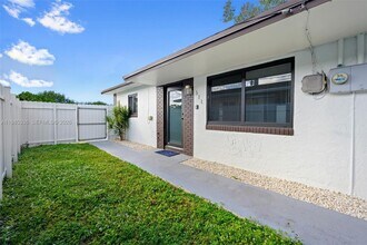 511 NW 93rd St in Miami, FL - Building Photo - Building Photo
