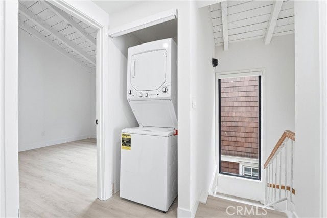 property at 613 Marigold Ave