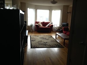 1 Elizabeth St-Unit -3 in San Francisco, CA - Building Photo - Building Photo