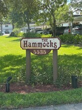 5535 Rattlesnake Hammock Rd in Naples, FL - Building Photo - Building Photo