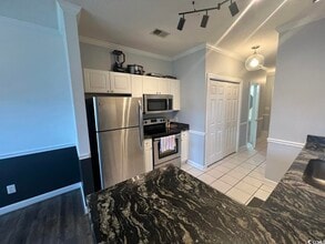 3965 Forsythia Ct in Myrtle Beach, SC - Building Photo - Building Photo