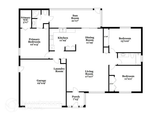 219 SE 20th St in Cape Coral, FL - Building Photo - Building Photo