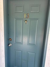 4117 S Semoran Blvd in Orlando, FL - Building Photo - Building Photo