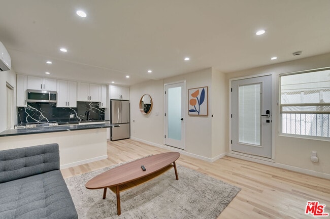 property at 9042 Phyllis Ave
