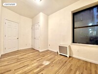 351 St Nicholas Ave in New York, NY - Building Photo - Building Photo