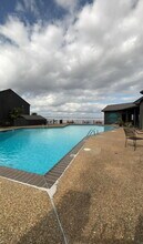 22 Lake Barnett Dr in Brandon, MS - Building Photo - Building Photo