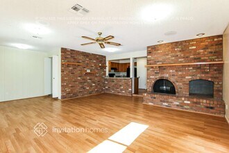 5638 W Carol Ave in Glendale, AZ - Building Photo - Building Photo