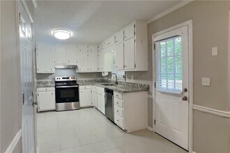 1681 Jr Trail in Lawrenceville, GA - Building Photo - Building Photo
