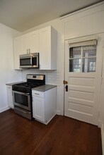 3802 N Pine Grove Ave, Unit 3 in Chicago, IL - Building Photo - Building Photo