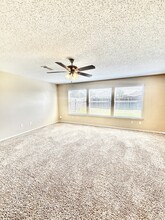 319 Tioga Dr in Arlington, TX - Building Photo - Building Photo
