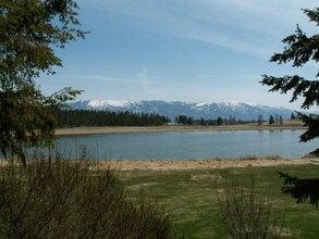256 Mallard Loop in Whitefish, MT - Building Photo - Building Photo