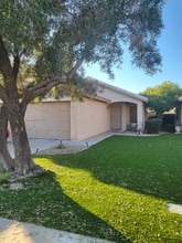 16910 N 158th Ave in Surprise, AZ - Building Photo - Building Photo