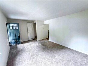 1141 W Bank St in Winston-Salem, NC - Building Photo - Building Photo