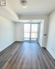 2545 Simcoe St N in Oshawa, ON - Building Photo - Building Photo